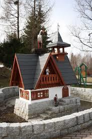 Młynek Miłości
